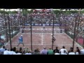 Imagen de Puntazo Alicante 2012