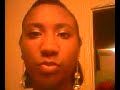 me at homw