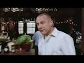 smokefree-england-advert.html