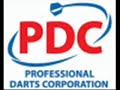 PDC Theme Song (Planet Funk- Chase the Sun)