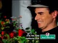 Toronto florist Toronto florist