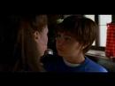 shes-the-man-interview.html