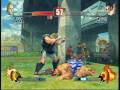videos de Nocturne DOSE N°2 - Semi 2 - BK vs Zuu