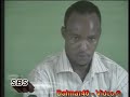 Dagmadda Qalafo - Somali Galbeed - P2 Dagmadda Qalafo - Somali Galbeed - P2