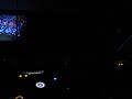 gu031-taipei-dubfire.html