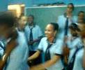 el coro entonando (kalalo) el coro entonando (kalalo)