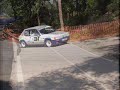Una mujer + una carretera. Abreu Racing team (by Jose 309) Una mujer + una carretera. Abreu Racing team (by Jose 309)