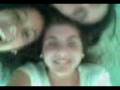 videos de LAS BOLUDAS GRABAN UN VIDEO RIENDOSE