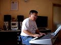 IKAW (Instrumental Only)