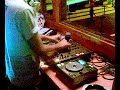 Dj H�seyin