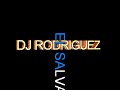GRUPO BONGO MIX