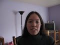 Princess Kim Covers Amy Winehouse\