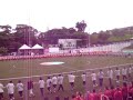 100_2335.MOV