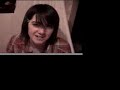 busted-whos-david-special-edition.html