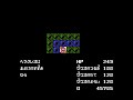 Hercules no Eikou Last Battle and ending