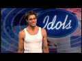 dutch-idols-4-amersfoort-audities-ivo-2.html