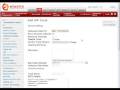 How to setup a basic outgoing  trunk in Elastix.
