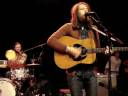 Fleet Foxes - Blue Ridge Mountains Fleet Foxes - Blue Ridge Mountains