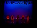 PSHS 2008 talent show: Dirty Pop