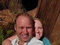 Muir Woods Video Muir Woods Video