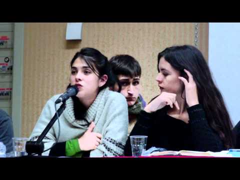 Guarda il video