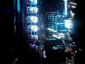 Demi Lovato-party (full)