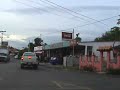 San Carlos, Panama: Popular Retreat- LovePanamaRealEstate.com