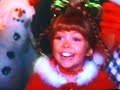 christine baranski in the Grinch (: