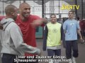 Thierry Henry Nike Thierry Henry Nike