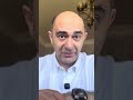 Ուր գնանք, ինչ է անում իշխանությունը #shorts #արցախ #նիկոլ