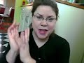 vlog 17: lucid dreaming