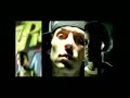 Three 6 Mafia_ Bow Wow- Side to Side