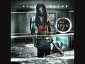 Lil Wayne - Winding On Me ( ft.