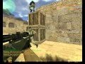 CS 1.6 мой фраг мувик.wmv