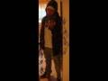 Big Aust Ft. Yellow Man- Phresh Chick