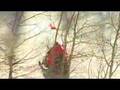 Salomon freeski TV episode 1 - Simon Dumont