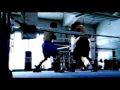 ub40-feat-gentleman-bantu-don-abi-rudie-.html