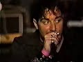 coal chamber - oddity
