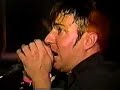 coal chamber - oddity coal chamber - oddity