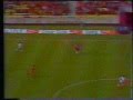 Danny Baker's Own Goals and Gaffs p1