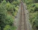 D1015 Cambrian Coast Line 01-09-07