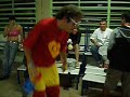 Buzina Paralizadora BIFE 2008- Itapeva.MOV