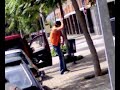 BOLINGA BOLINGA