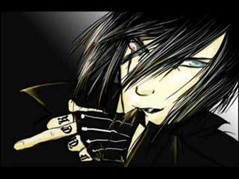 trigun