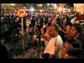 Dep. Federal Oziel Oliveira ea Dep.estadual kelly Magalhães participam do carnaval de Barreiras
