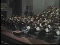 documentary produced by rai in the early 1970s