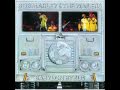 Bob Marley & The Wailers - Babylon By Bus - 13 Jamming
