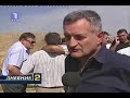 RTS - Izgradnja obilaznice oko Beograda RTS - Izgradnja obilaznice oko Beograda