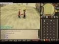 spike poor's duel arena