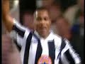 Newcastle 4 3 Newcastle 4 3